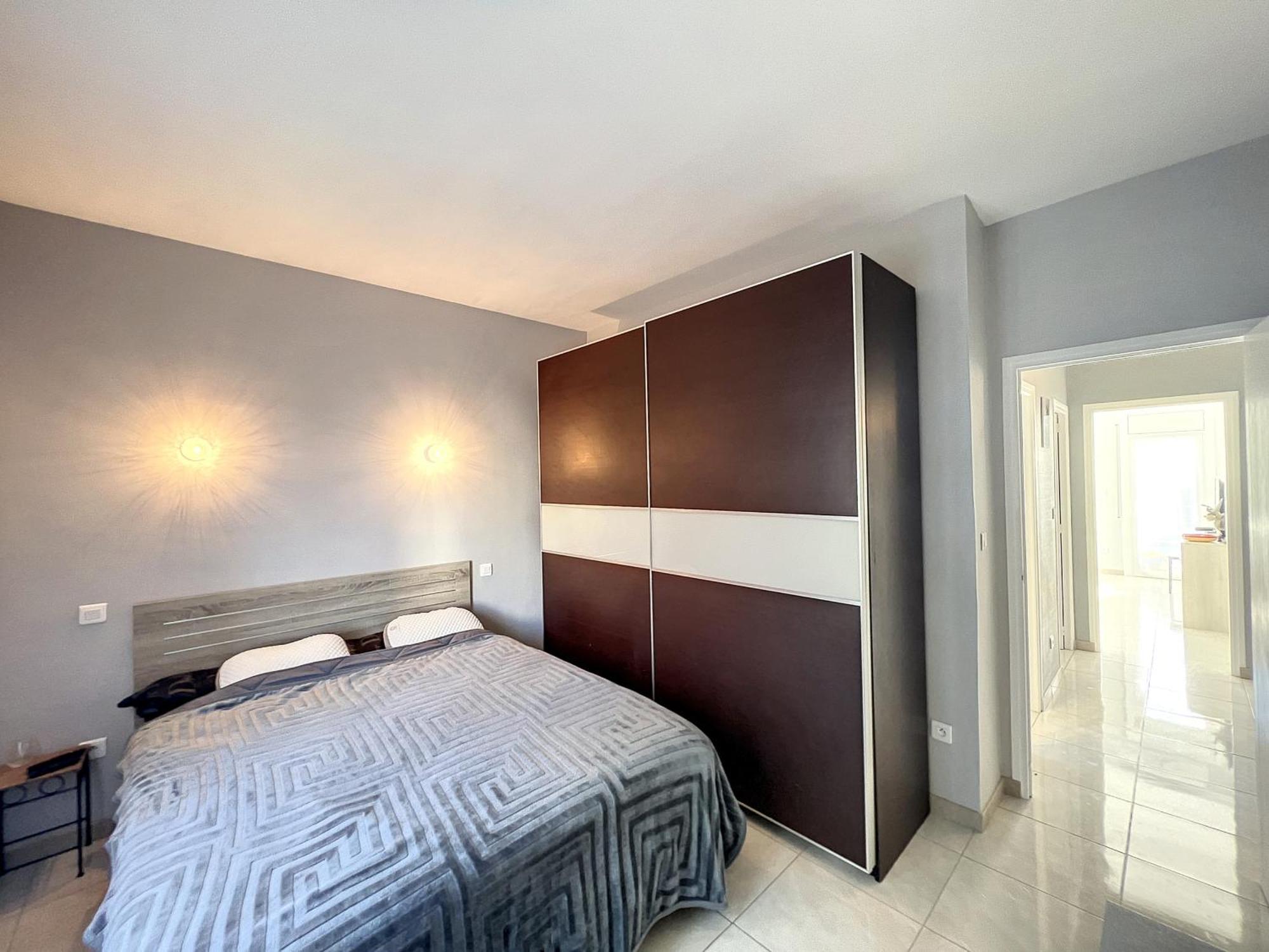 Appartement Lisboa 6 - Piso Con Piscina Comunitaria Roses