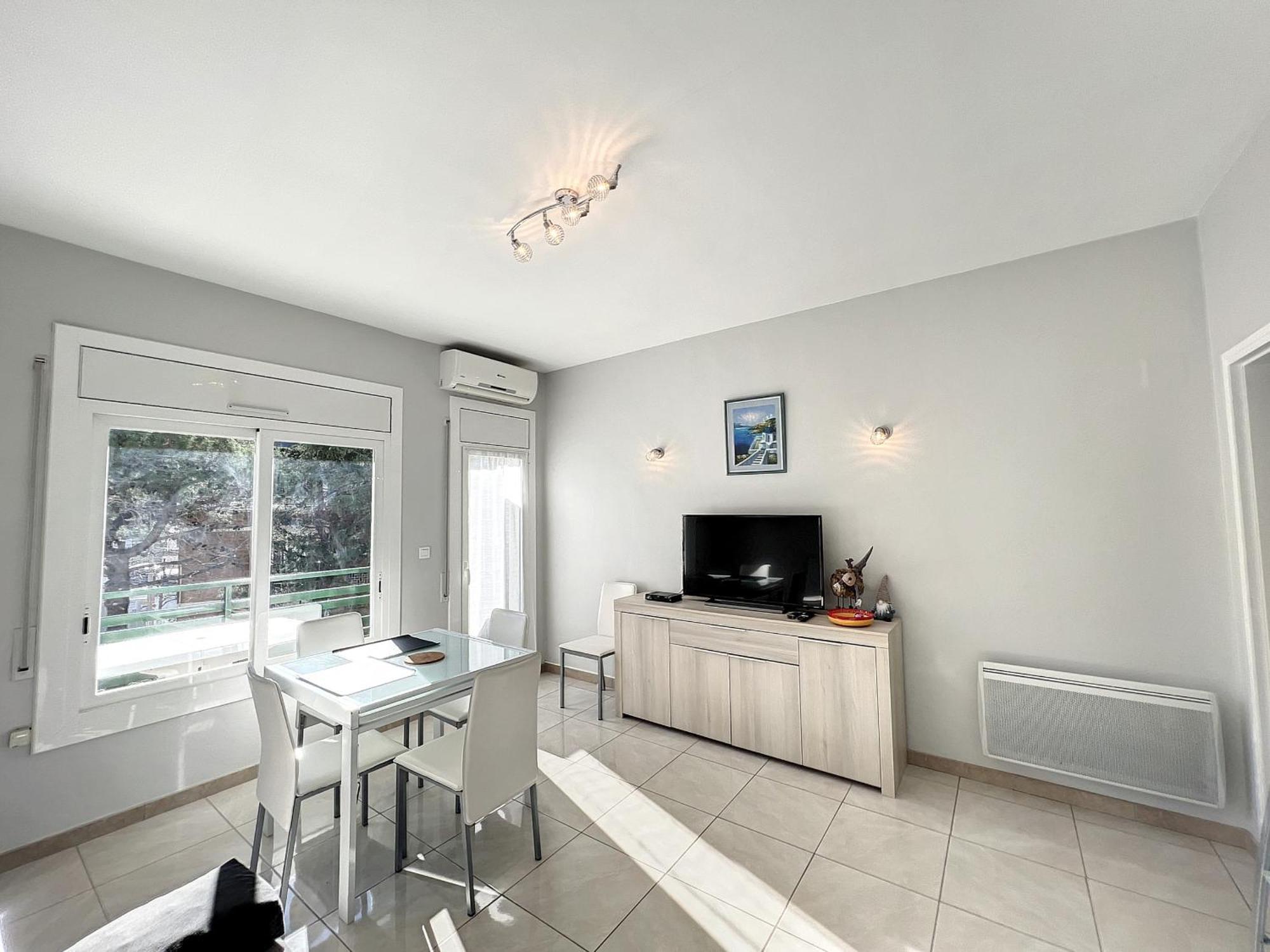 Appartement Lisboa 6 - Piso Con Piscina Comunitaria